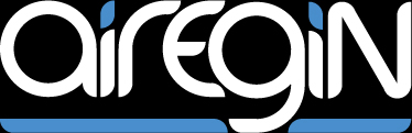 aireginlogo